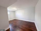 6515 Carriage Drive - Photo 21