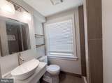 6515 Carriage Drive - Photo 22