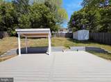 6515 Carriage Drive - Photo 5