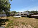 6515 Carriage Drive - Photo 6