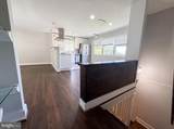6515 Carriage Drive - Photo 7