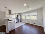 6515 Carriage Drive - Photo 8