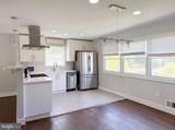 6515 Carriage Drive - Photo 9