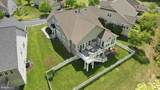 105 Turnstone Lane - Photo 3
