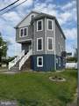 9031 Hinton Avenue - Photo 1
