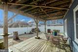 9031 Hinton Avenue - Photo 34