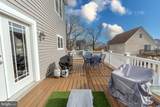 9031 Hinton Avenue - Photo 35