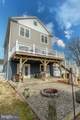 9031 Hinton Avenue - Photo 36