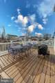 9031 Hinton Avenue - Photo 37