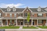 46 Eighth Street - Photo 8