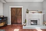 9016 Executive Club Drive - Photo 11