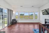 9016 Executive Club Drive - Photo 12