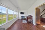 9016 Executive Club Drive - Photo 13
