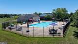 9016 Executive Club Drive - Photo 3