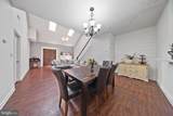9016 Executive Club Drive - Photo 4