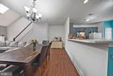 9016 Executive Club Drive - Photo 5