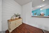 9016 Executive Club Drive - Photo 6