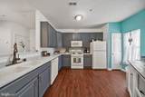 9016 Executive Club Drive - Photo 7