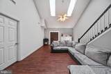 9016 Executive Club Drive - Photo 9