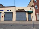 1747-49 2ND Street - Photo 1