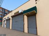 1747-49 2ND Street - Photo 3