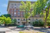 2039 New Hampshire Avenue - Photo 2