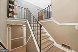 8602 Burnt Hickory Circle - Photo 3