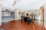 8602 Burnt Hickory Circle - Photo 5