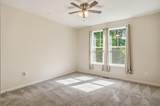 4755 Polling House Road - Photo 10