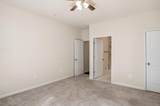 4755 Polling House Road - Photo 11