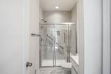 4755 Polling House Road - Photo 12