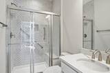 4755 Polling House Road - Photo 13