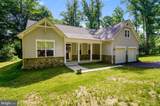 4755 Polling House Road - Photo 35