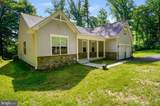 4755 Polling House Road - Photo 36