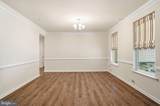 4755 Polling House Road - Photo 6