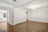 4755 Polling House Road - Photo 7