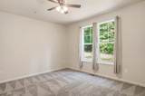 4755 Polling House Road - Photo 8