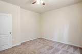 4755 Polling House Road - Photo 9