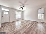 102 Pine Street - Photo 10