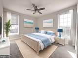 102 Pine Street - Photo 11