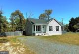 102 Pine Street - Photo 3