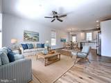 102 Pine Street - Photo 5