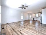 102 Pine Street - Photo 6