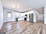 102 Pine Street - Photo 7