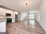 102 Pine Street - Photo 8