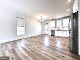 102 Pine Street - Photo 9