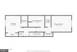 1512 F Street - Photo 34