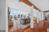 106 Creek Court - Photo 10
