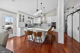 106 Creek Court - Photo 16