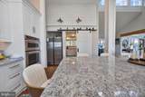 106 Creek Court - Photo 19